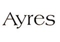 AYRES
