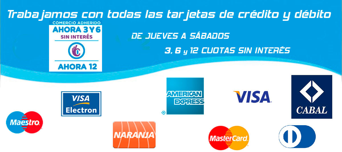 servicios_tarjetas