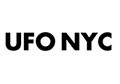 UFO NY